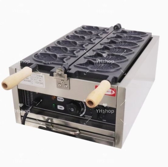 キンカの炭焼き窯と思われます （キンカ 炭焼き窯 ステンレス 標準型