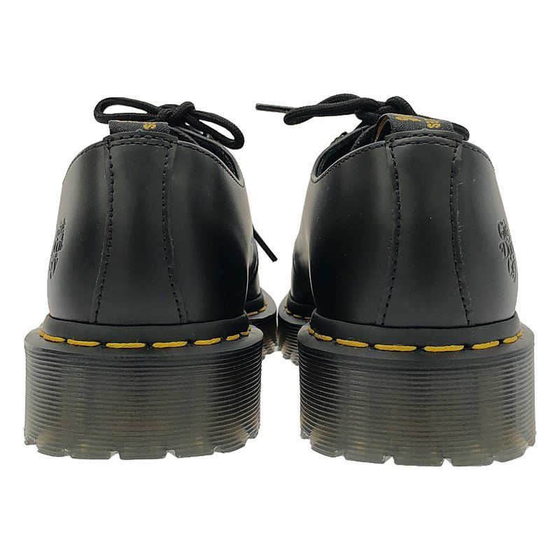 美品】 Girls Don't Cry / ガールズドントクライ | × Dr.Martens