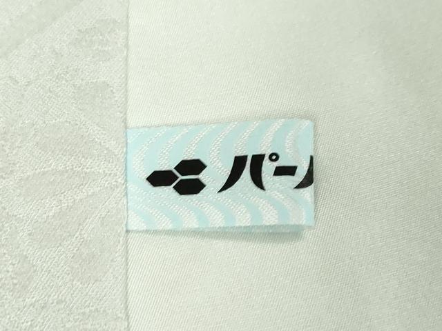 総刺繍