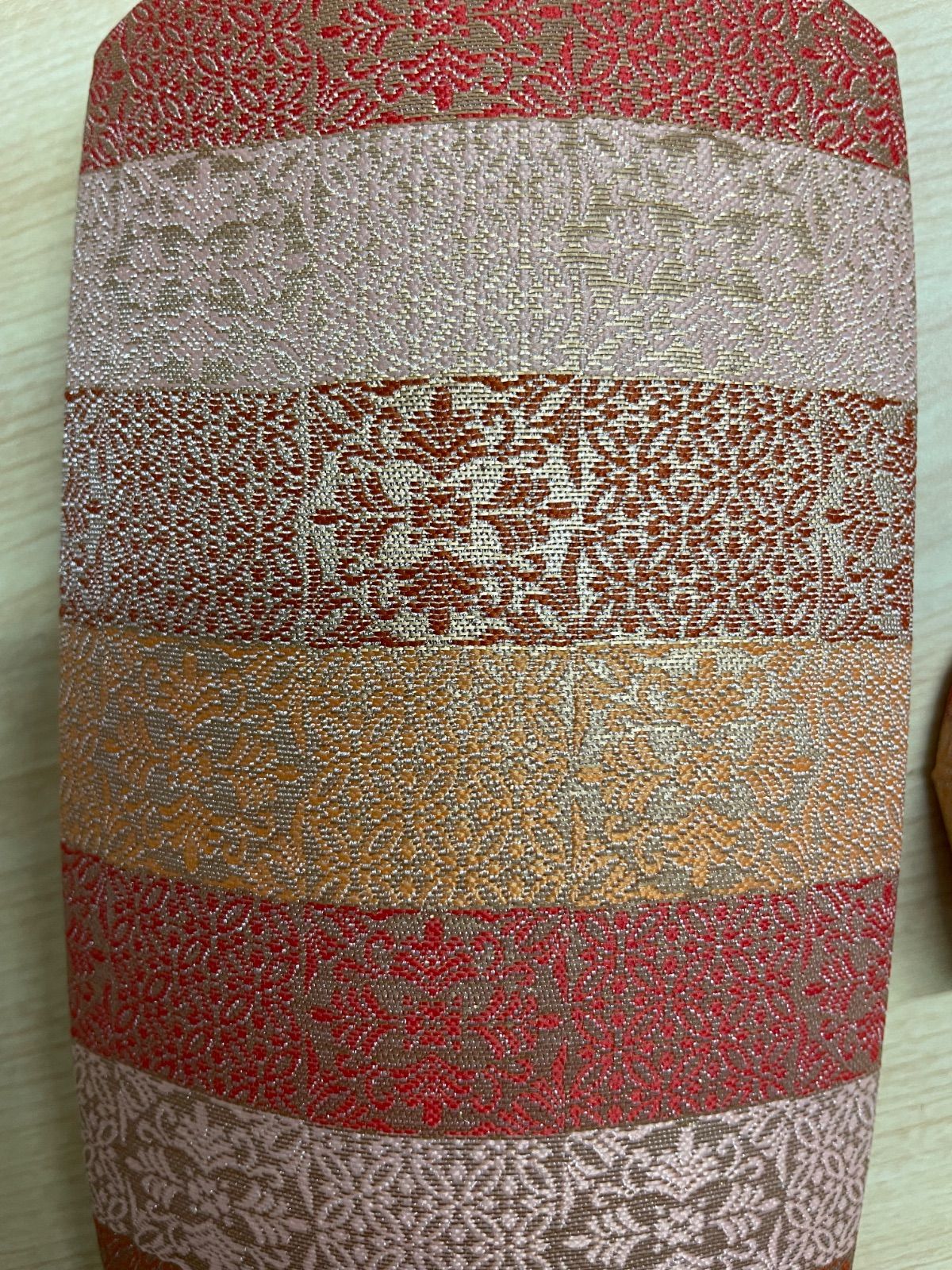 • 天神カバー付