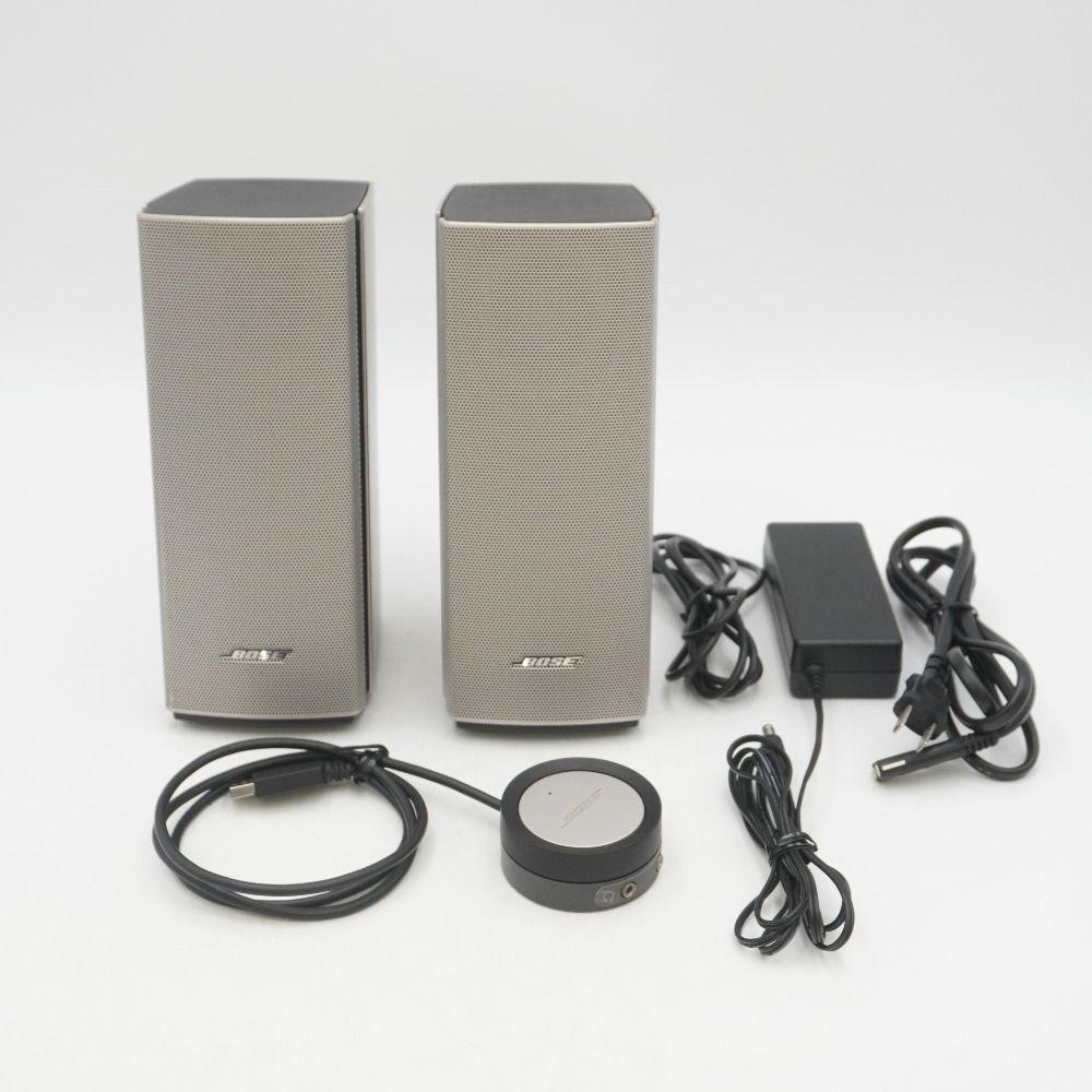 購入 迫力満点の書道作品『観清』工芸作品 大幅 印刷品 掛軸 中国美術