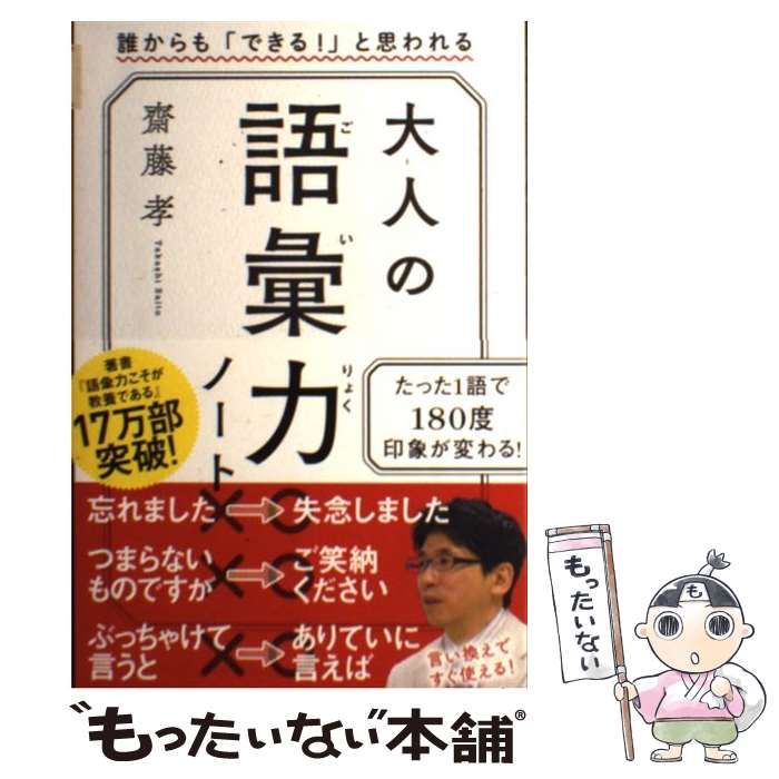 のサムネイル