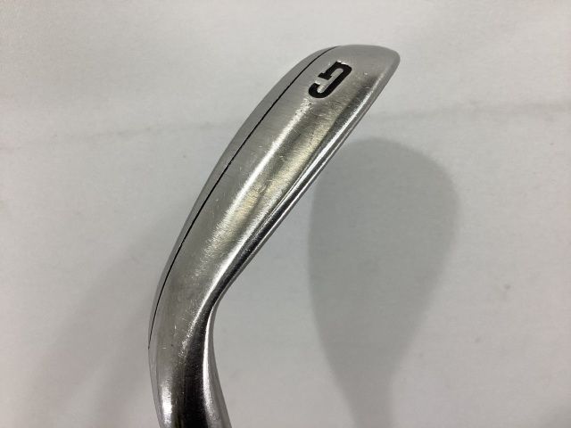 ファッション ウェッジ キャロウェイ マーベリック GW単品 Diamana50 for Callaway JP S 51 4662 杭全本店
