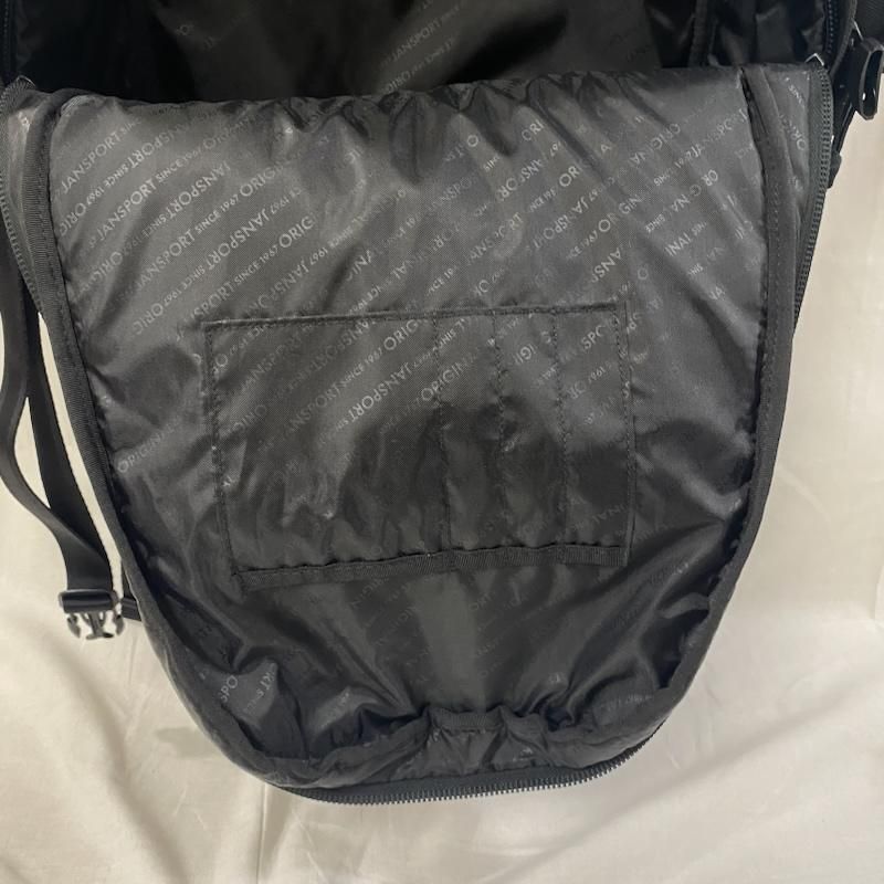 USED 古着 リュックサック、デイパック リュックサック、デイバッグ