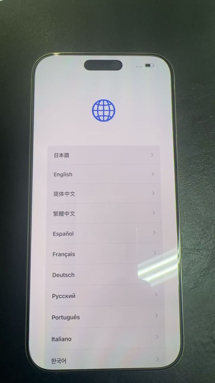 Amazon | 【整備済み品】Apple iPhone 16 Pro 256GB ホワイト