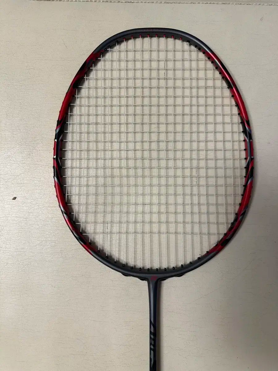 ヨネックス ( YONEX ) アークセイバー 11 プロ 4u 新品 - メルカリ