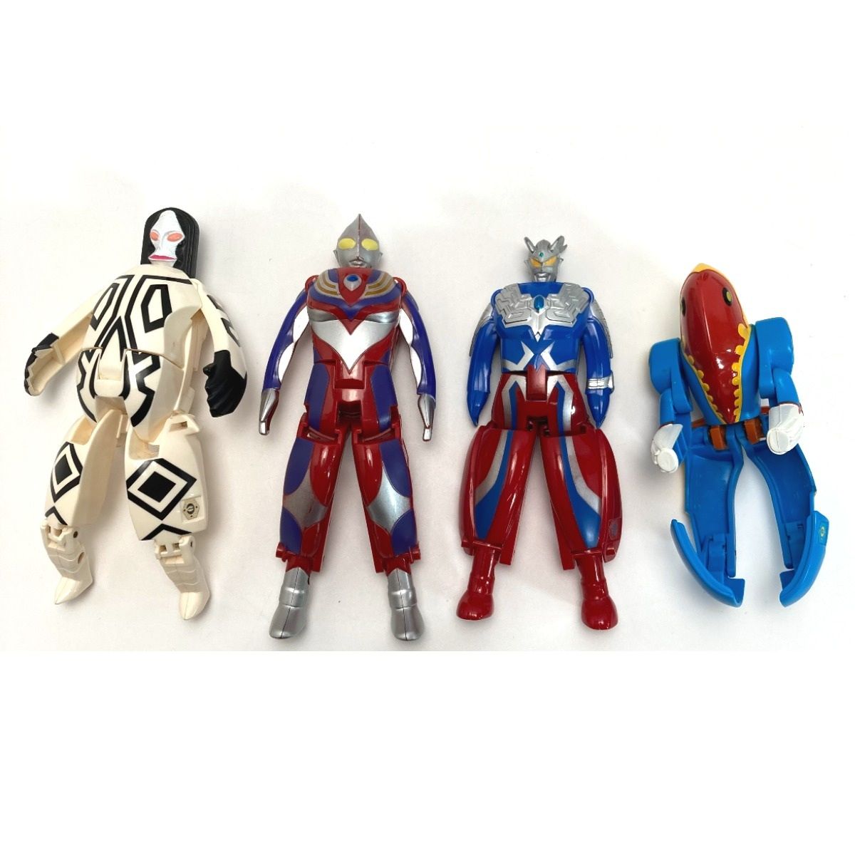 バトルアタッシュ 選りすぐり ウルトラエッグ ９個 セット バトルアタッシュ 選りすぐり ウルトラエッグ 9個 セット