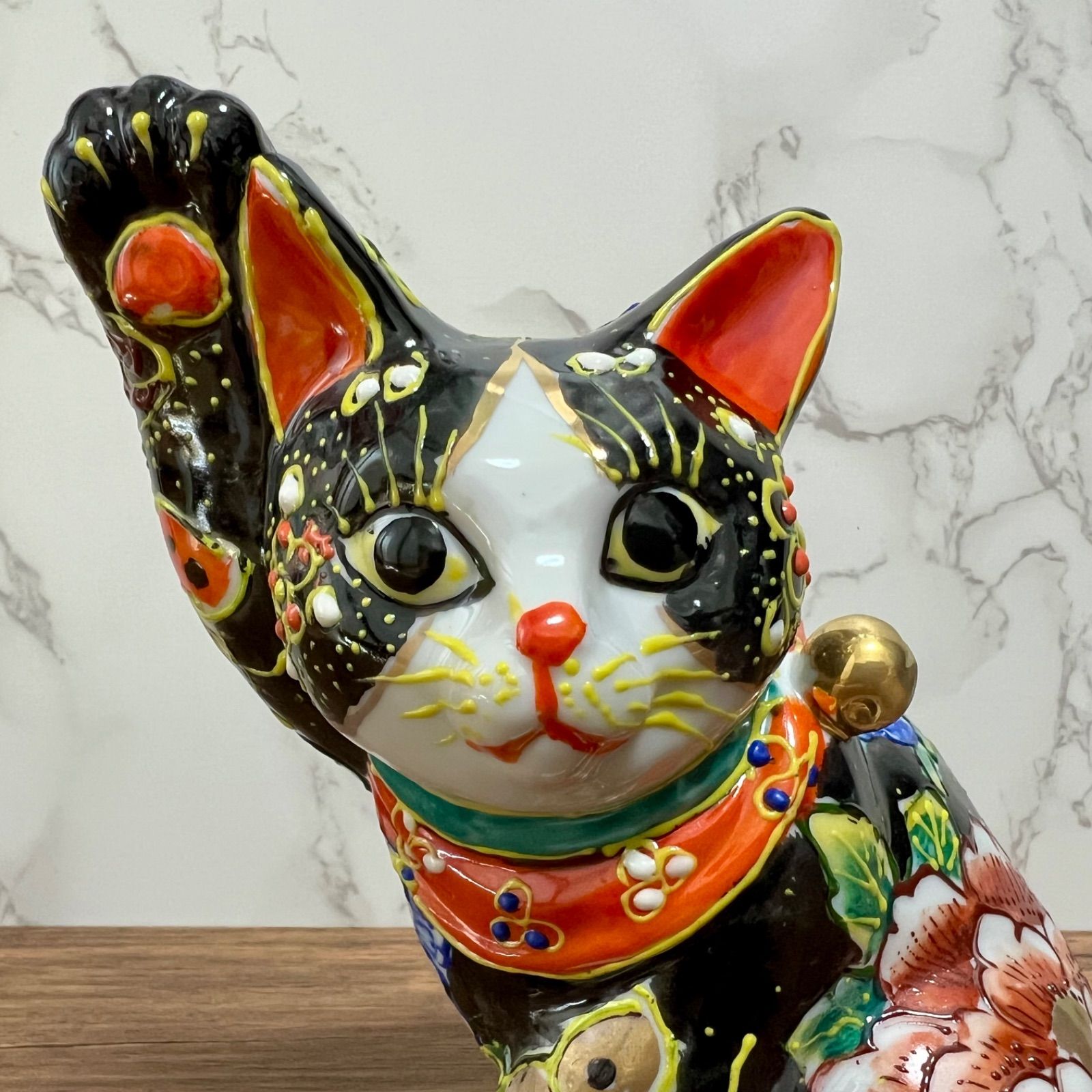 金運