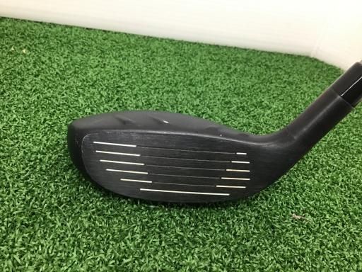中古】 ピン G400 U2 ユーティリティ UT PING TOUR 173-85(UT