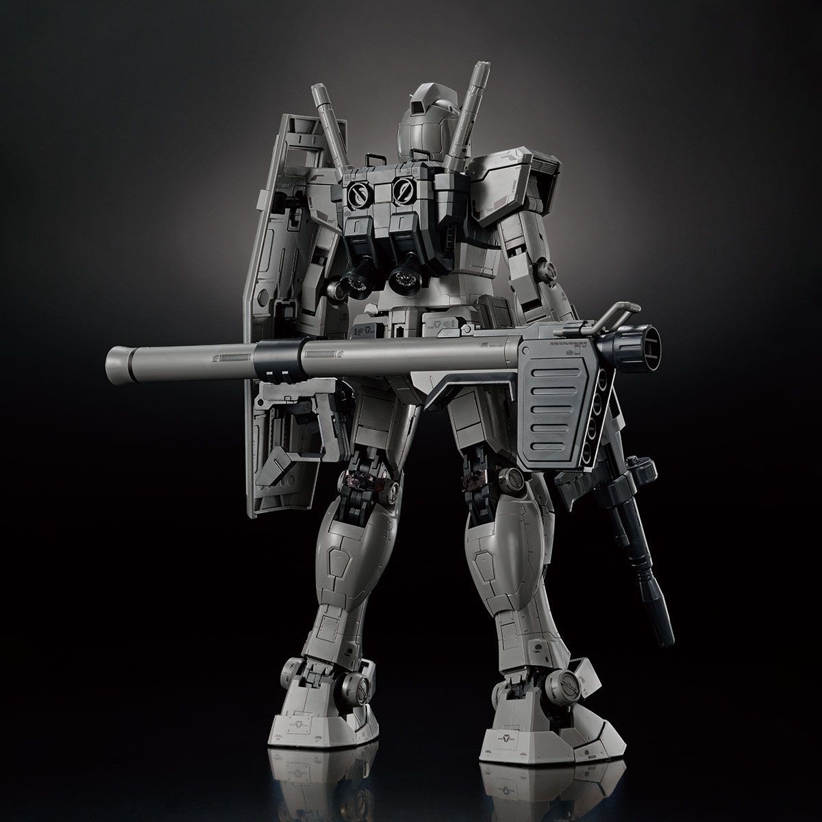 MG 1/100RX78 新品未使用fragment GUNDAM45FRGMT 楽天市場】GUNDAM FIX FIGURATION METAL COMPOSITE 【RX78FRGMT