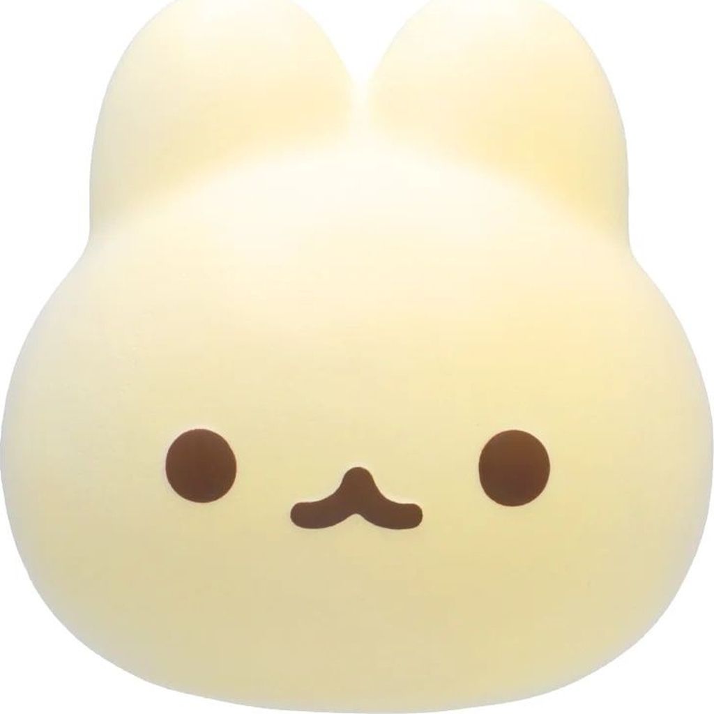 新品】スクイーズ ピエニウニパン(白) ピエニウニパン - メルカリ
