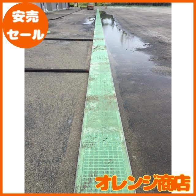 箱売り
