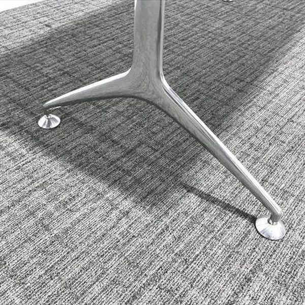 シルバー