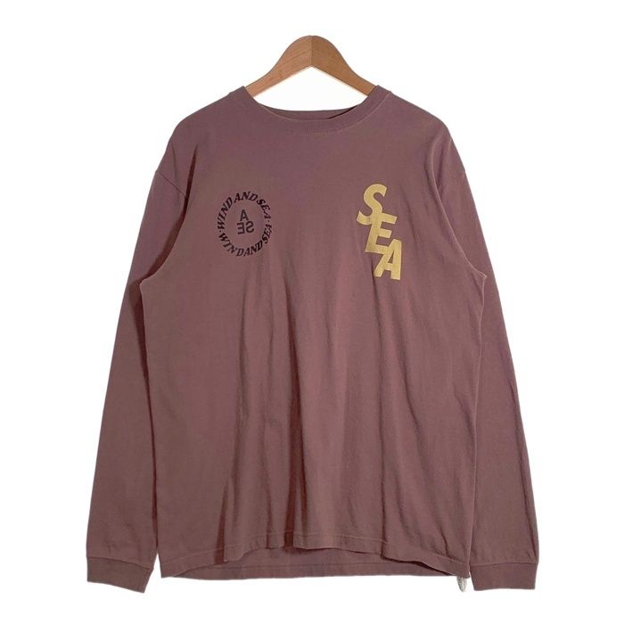 AD1997 田中オム コムデギャルソンオム 袖切り替えシャツ AD1997 田中