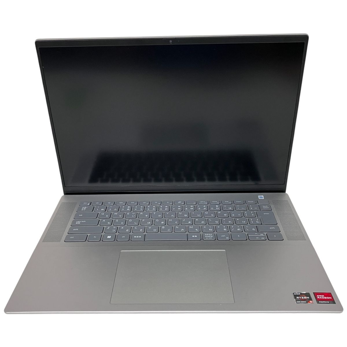訳あり Dell Inspiron AMD Ryzen 5 ノートPC AMD Ryzen 5 ノートパソコンと2-in-1パソコン | Dell 日本