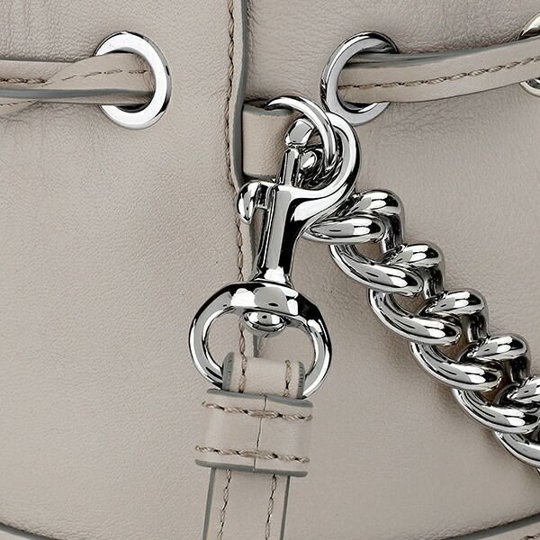 新品 ジェイアンドエムデヴィッドソン J&M DAVIDSON ショルダーバッグ