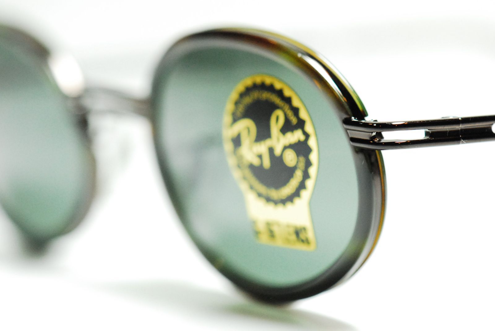 RayBan】レイバンRB3053 W3085 サングラス - メルカリ RayBan】レイバンRB3053 W3085 サングラス - メルカリ