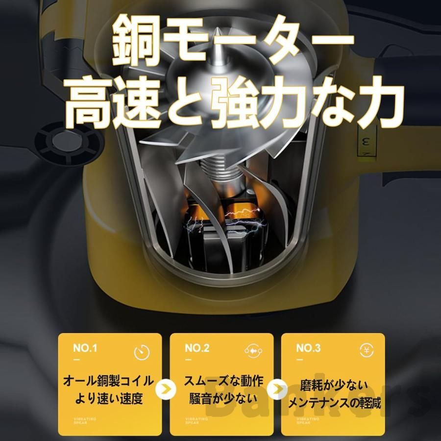 建築 便利