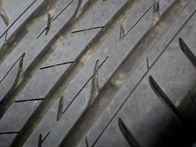 K342 送料無料◆2025年製造