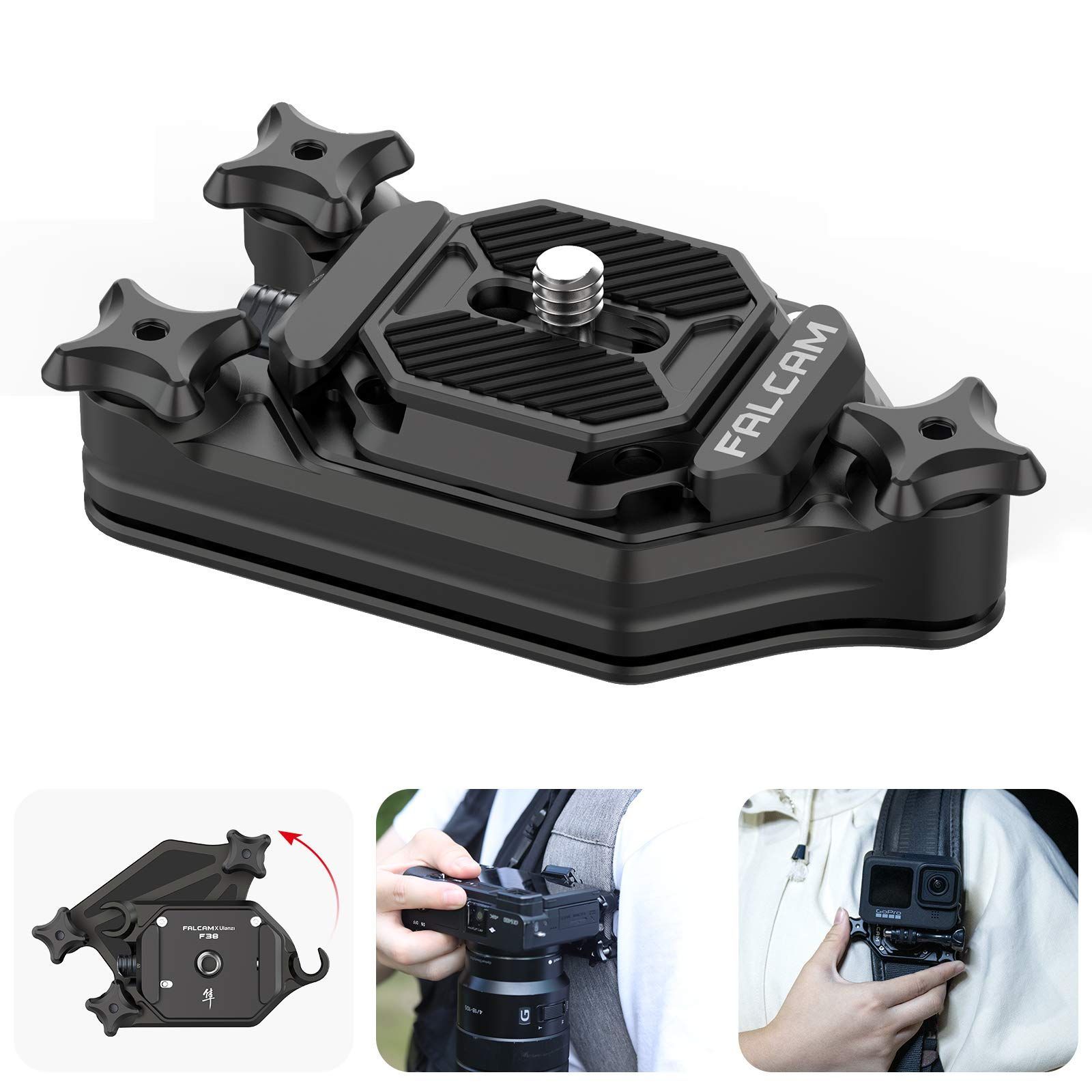 サーフィンキャリアアタッチメント RATCHET BELT 2 INA724S サーフィン