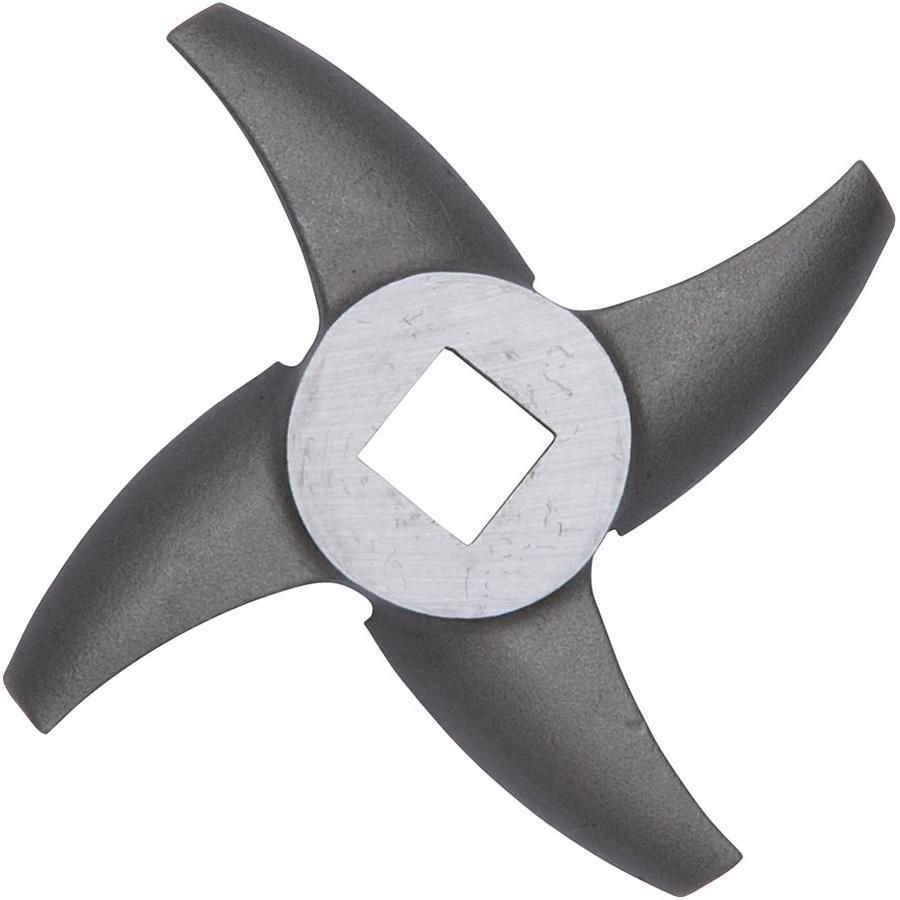 なんつね　ミートチョッパー　MS-12B MS-12S/B ミートチョッパー | 株式会社なんつね | 食肉加工機械