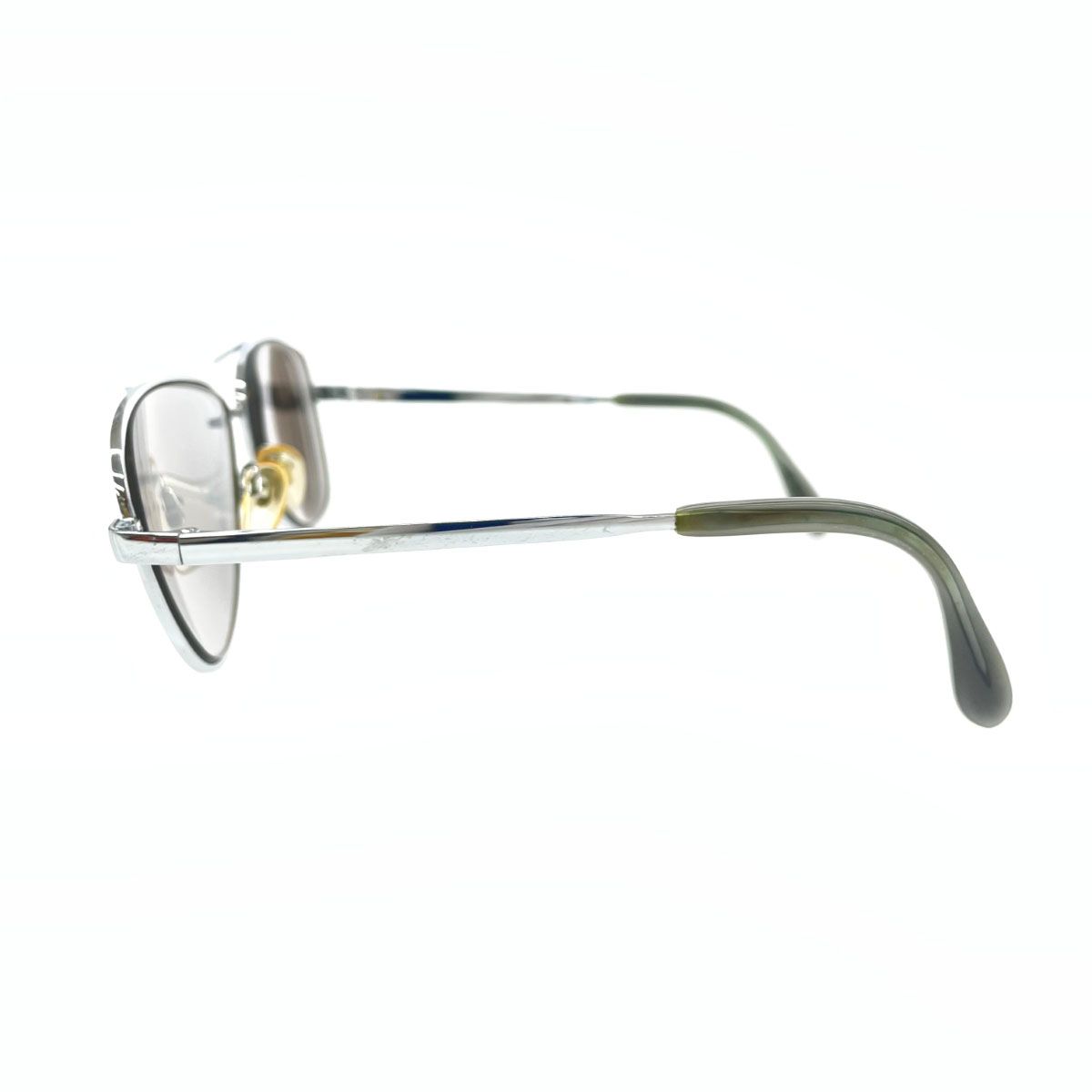 健康用品 RODENSTOCK CORSAR ローデンストック 度付きメガネ