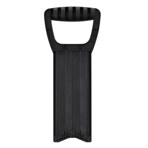  粉砕機 ガーデンシュレッダー 電動粉砕機 電動 押込み棒付 最大粉砕径45 mm 50 Lボックス付 押し込み棒付き 竹 枝 木 小型 家庭用 ガーデンパワシュレッダー 爆買 その他 ガーデンファニチャー