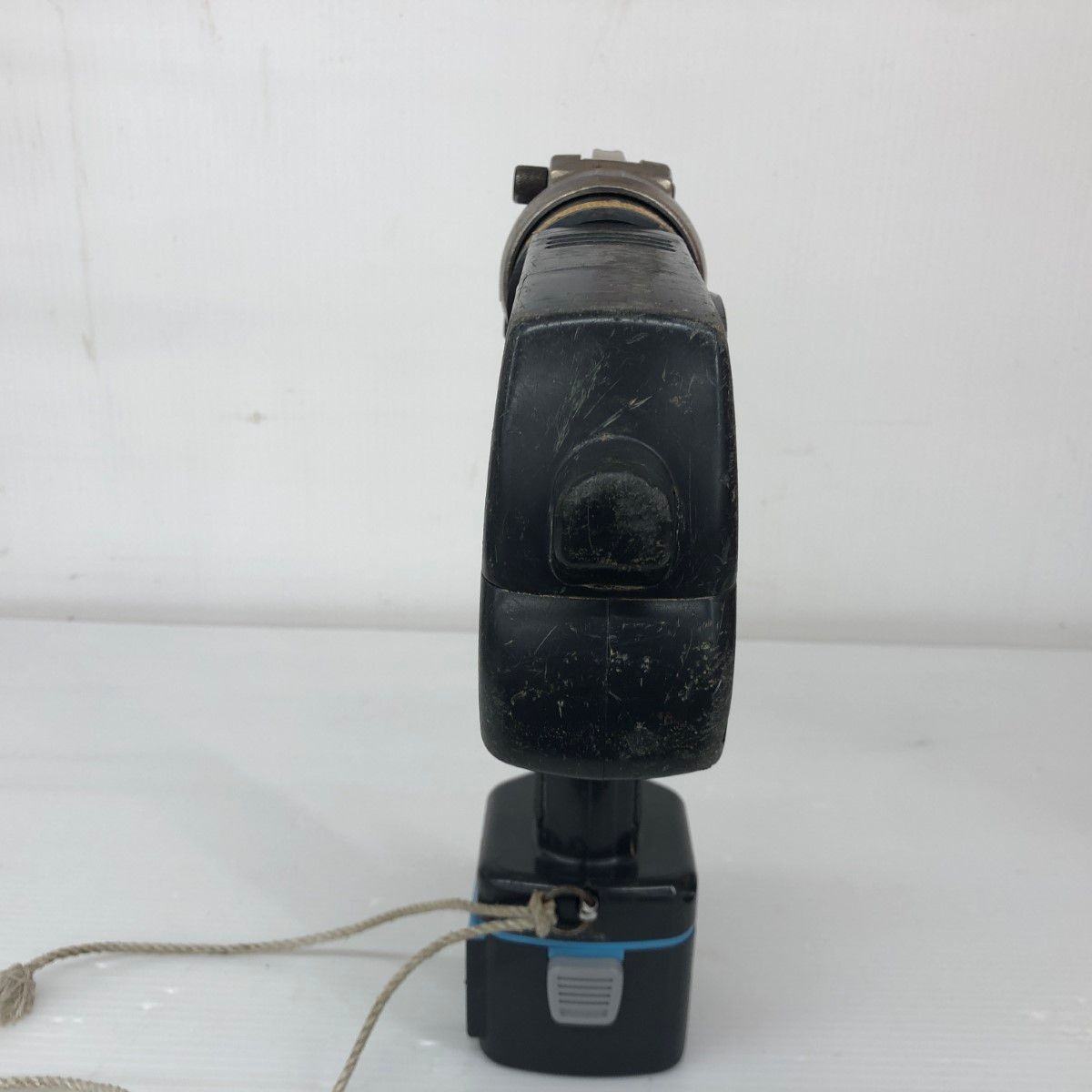 12v