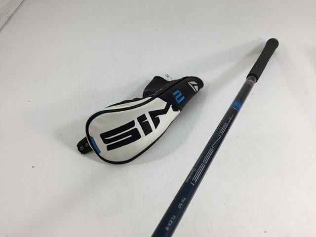 テーラーメイド SIM2 MAX OS AW テンセイS+ SWテンセイS Amazon.co.jp