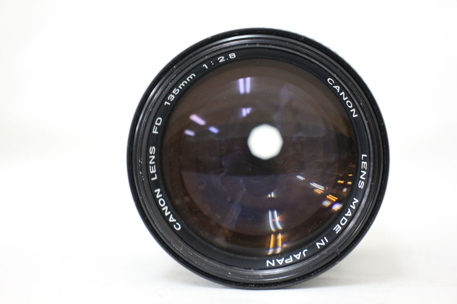 F2.8