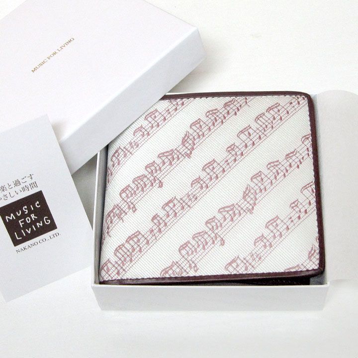 日本炭酸瓦斯 ステンレスサイホン ソーダ