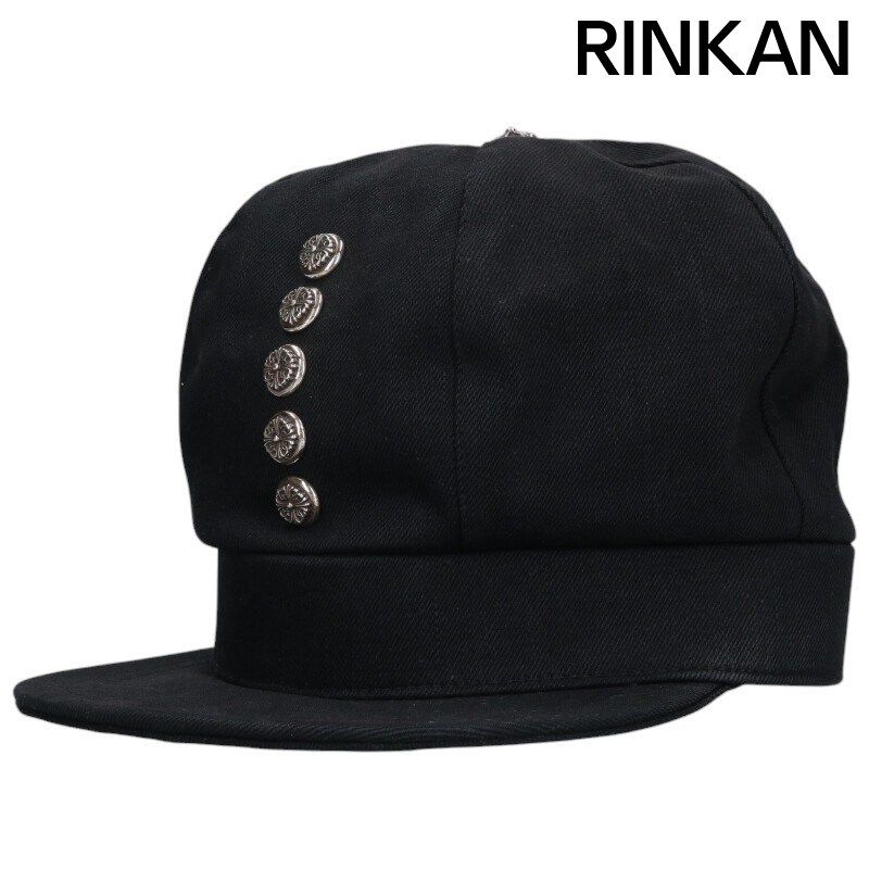 Andrew Driftwood hat size L A-17. Hat. Natural. Andrew Driftwood