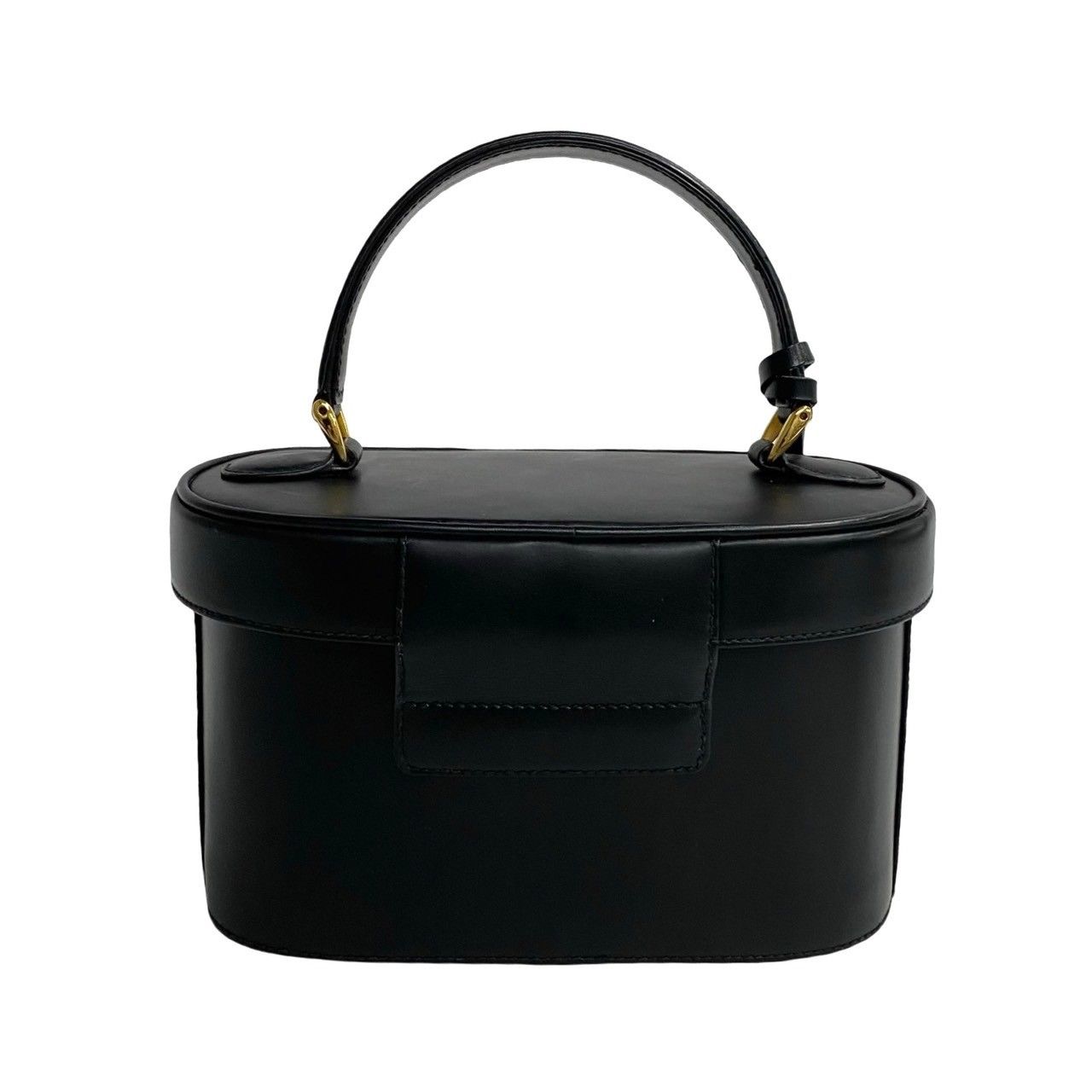 極 美品 希少品 GUCCI グッチ オールドグッチ レディロック