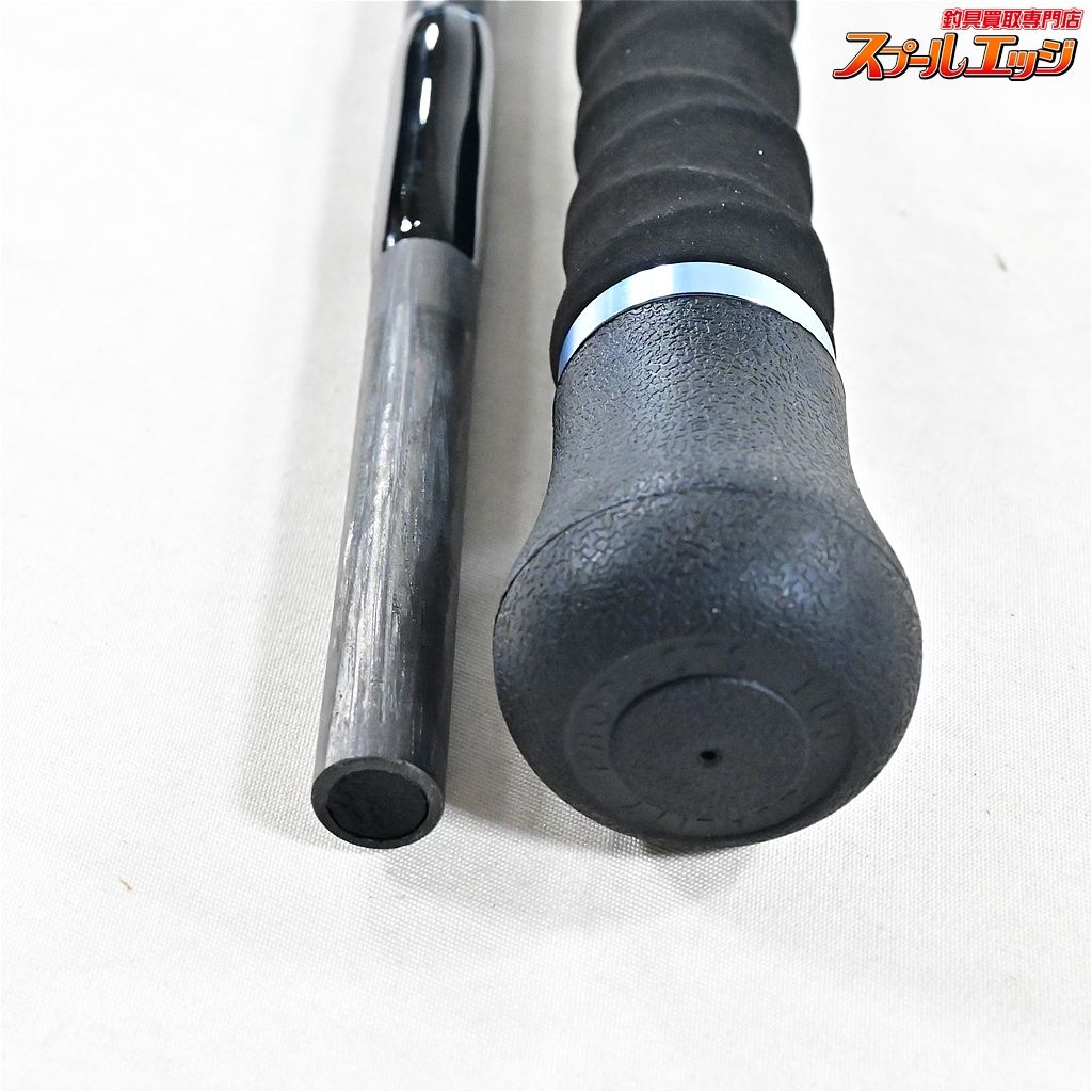 SUKAL アクティブフィットレギンスS SUKALA】ジオメトリックアクティブ