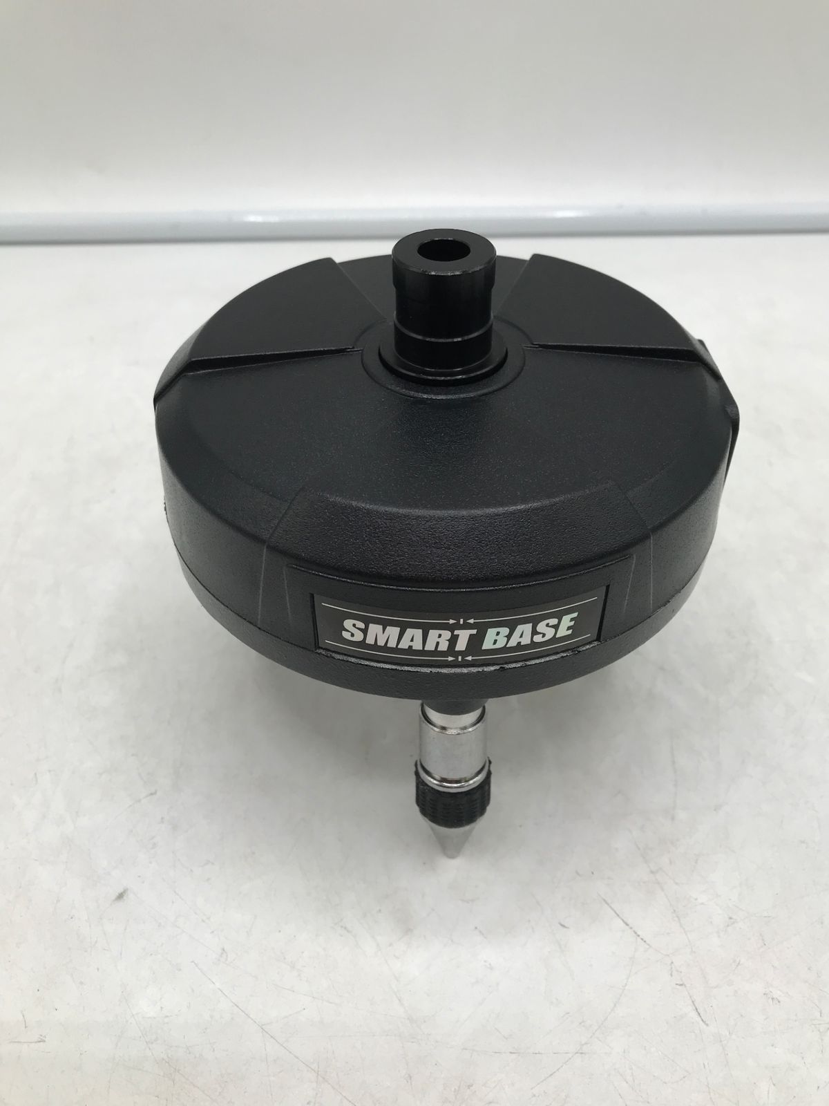 エコツール岡崎岩津店 M02