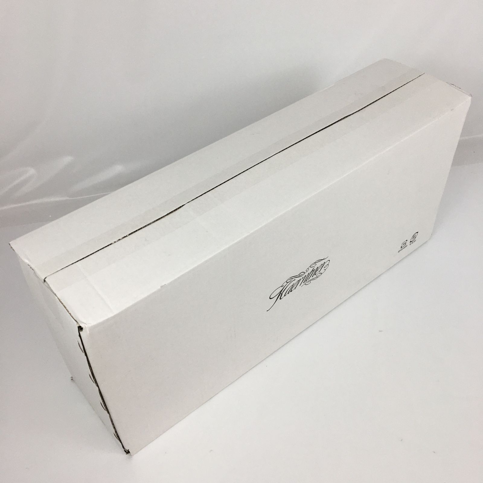 ケルントナー アルトサックス