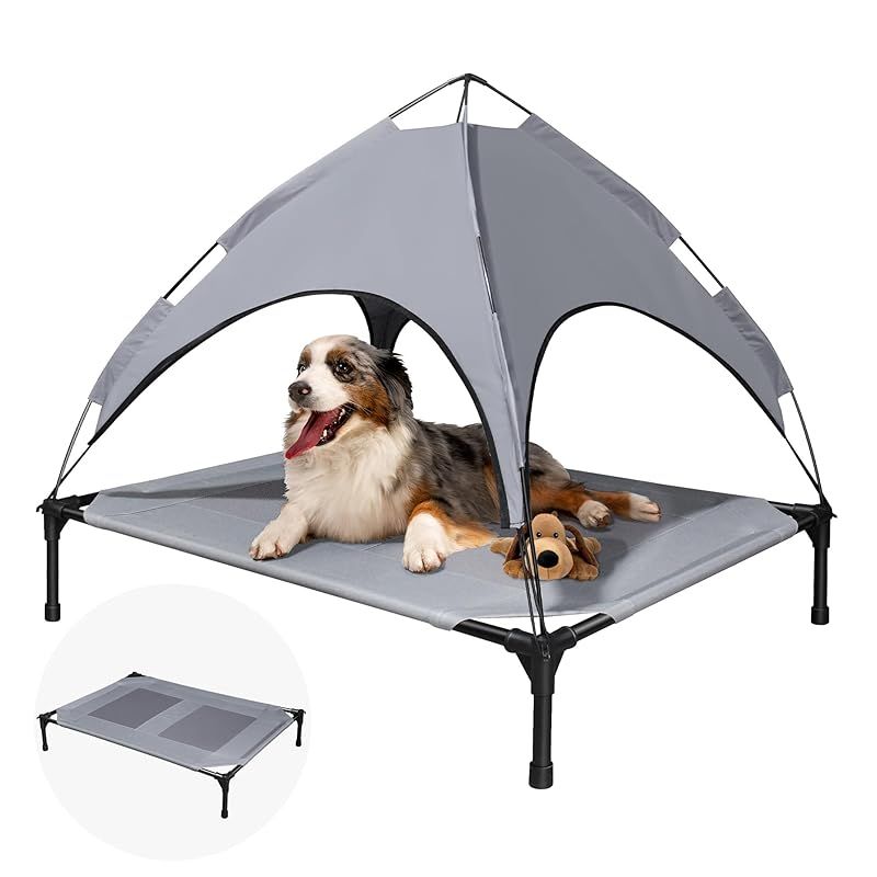 やまなや 怪獣郷 円盤生物 第1号 シルバーブルーメ ウルトラマンレオ