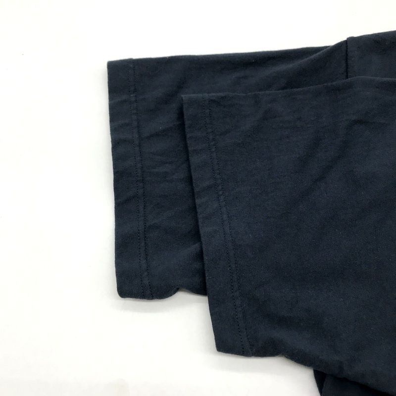 WTAPS Tシャツ WTVUA TEE 半袖 カットソー クルーネック