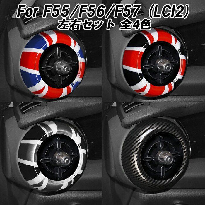 ブ*ト様 【新品！フルベアリング！】タミヤ 初代アスチュート仕様