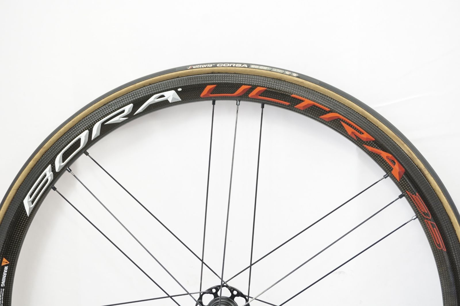 CAMPAGNOLO BORA ULTRA 35 ホイールセット・カンパフリー CAMPAGNOLO BORA ULTRA 35 ホイールセット・カンパフリー CAMPAGNOLO
