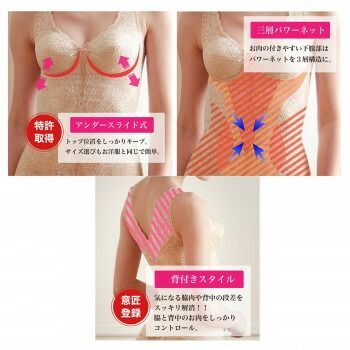 3L-TYP90-016-3L