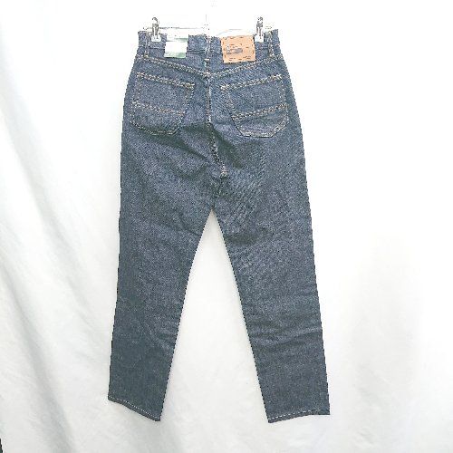 Smith JEANS