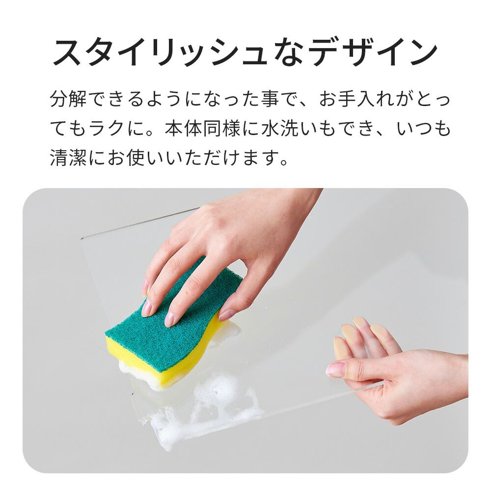 メルカリ店 定価￥13980