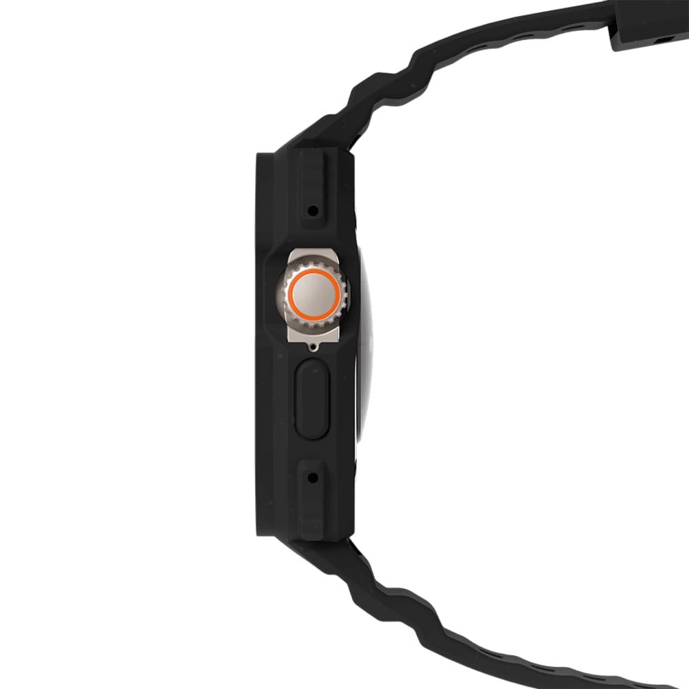 バウンスバンド 40|41mm