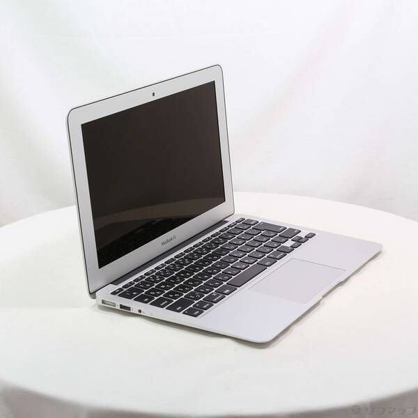 Apple MacBook Air MD224J/A元箱付き中古美品 mwtk2_730_s1.jpg