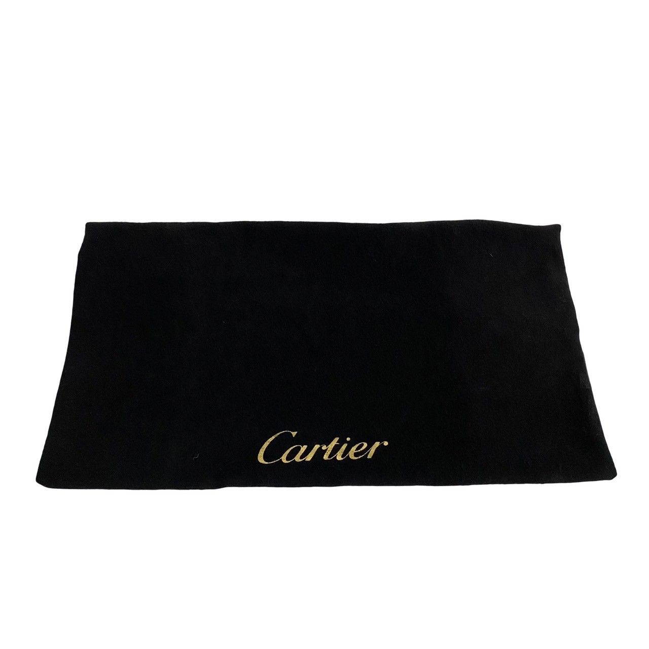 Cartier（エナメル ・ ハンドバッグ）のフリマアイテム一覧