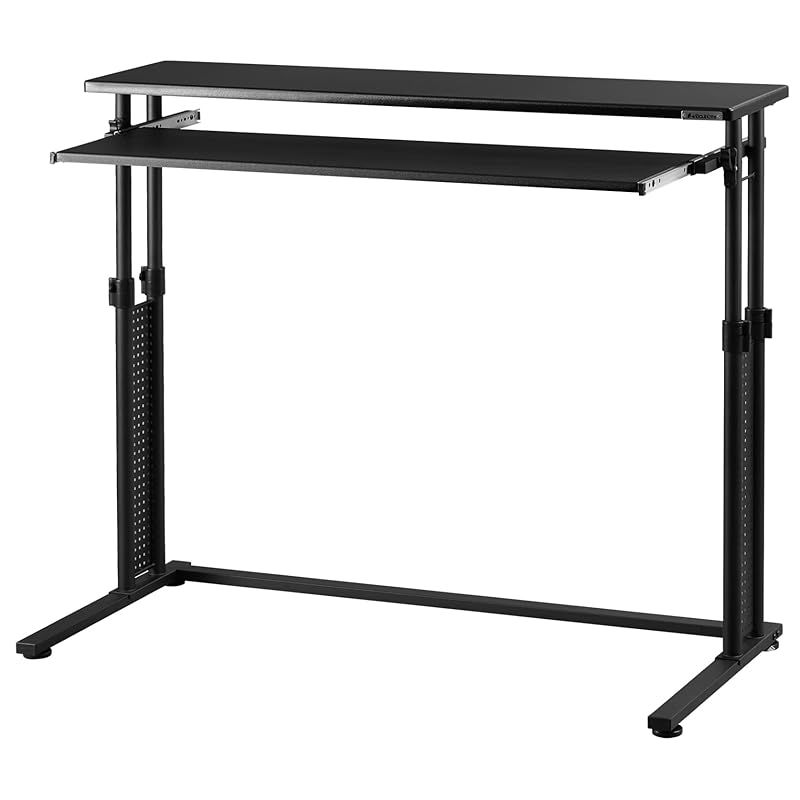 GB47 ウォールナット サンウッディ センター テーブル /T3