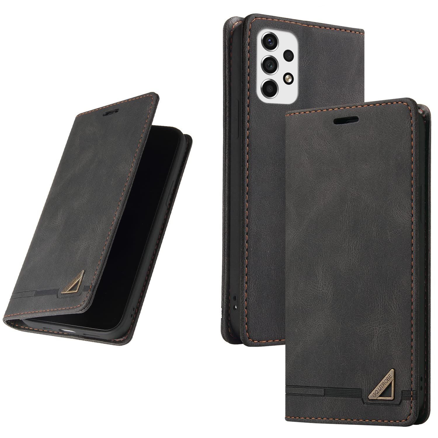 激レア⭐️HERZ ヘルツ わんぱくリュック 1pack ブラック レザー