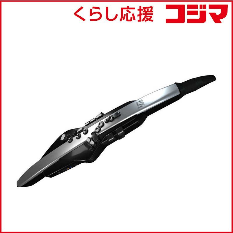 未開封 ローランド Roland エアロフォン Ａｅｒｏｐｈｏｎｅ Ｐｒｏ AE-30 ♥ 送料無料