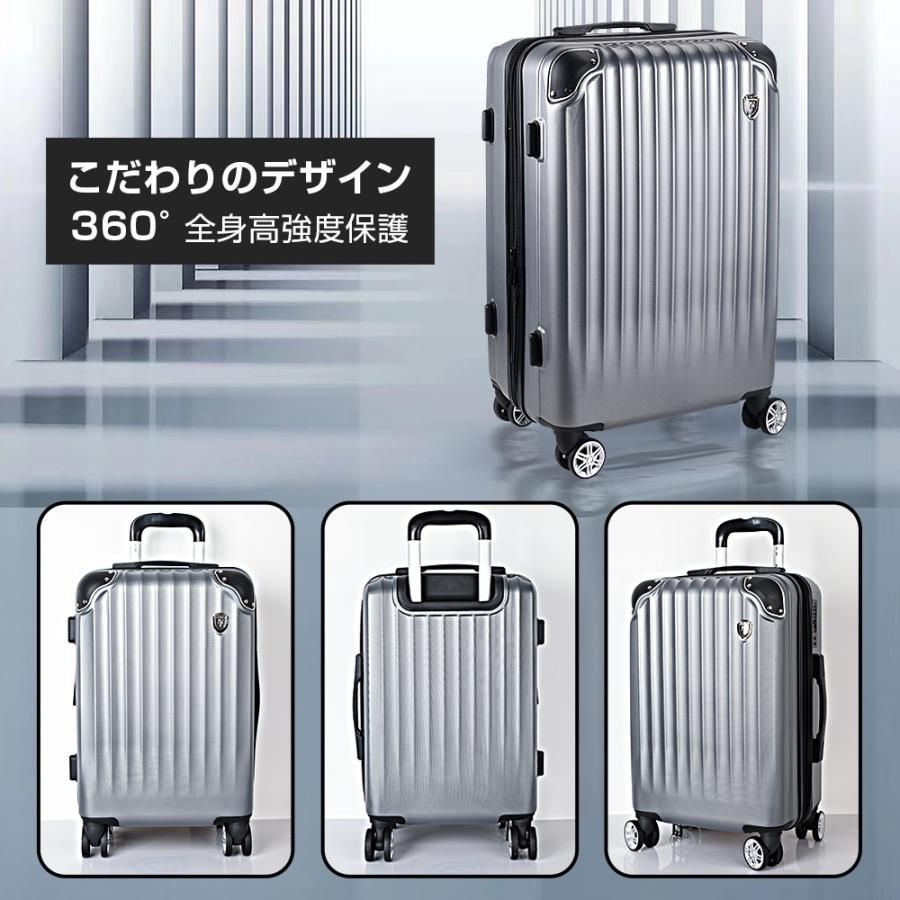 Sサイズ